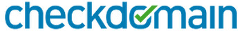 www.checkdomain.de/?utm_source=checkdomain&utm_medium=standby&utm_campaign=www.gruene-arbeitnehmer.com